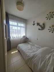 Blk 4 Holland Close (Queenstown), HDB 3 Rooms #570198991